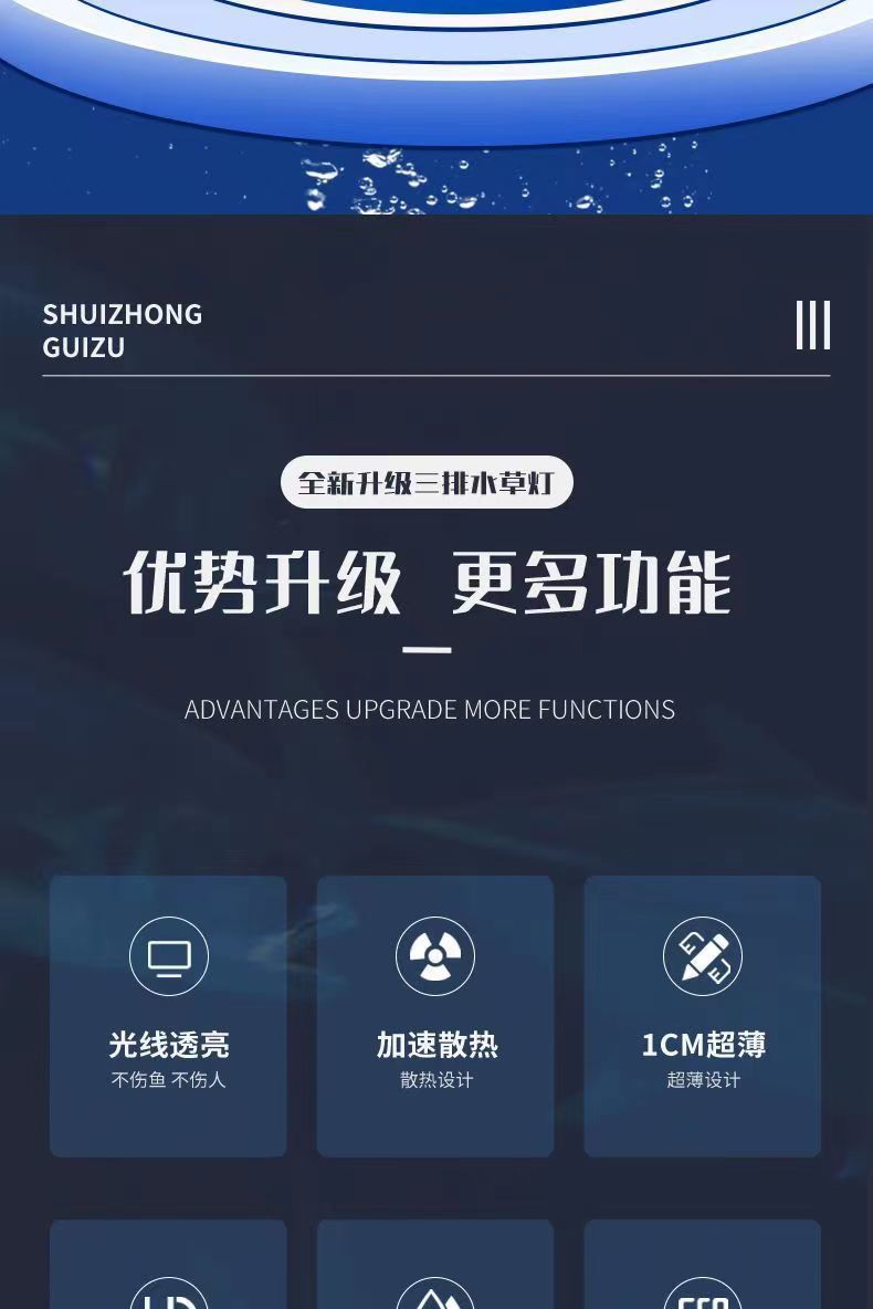 6839d100-a380-4073-88e8-e1c43c5e073c.jpe