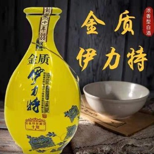 �½����|������ʮ��46��300ml*10ƿ/��d���Ͱ׾ư��]