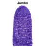 Purple 20740