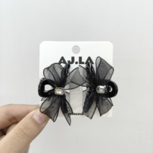 ��ɫ�z�q�����Y�l�AŮ����С���L�߼��К��|��߅�A���A�Ӱl��^�