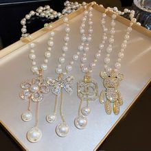 ����Ͻ���ë���Ů�ﶬ�L��ٴ��OӋ���W��朸߼����p�����