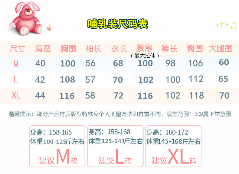 h26Qiv6hyNTv/MvC3kpVwPWE1pe6dHD409J4