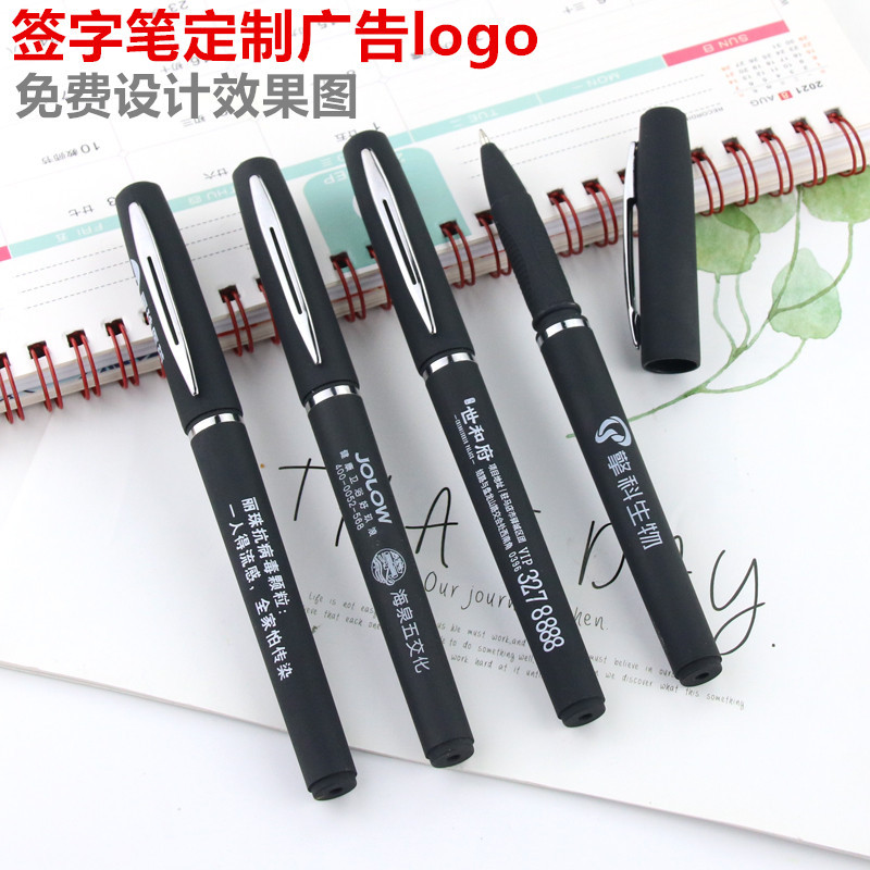 微信图片_20201227201315_副本