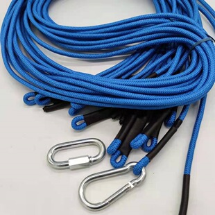 ���l PE�w�S������ĥ�a�^�����K�������K��]���߷���6mm