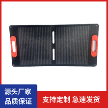 ̫����ۯB��60W100W���ܳ��18V̫��ܳ��������̫��ܳ����