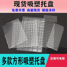 �F؛�����бP�������ܱP͸���бP���������D�Ppcba����b�Ѓ���