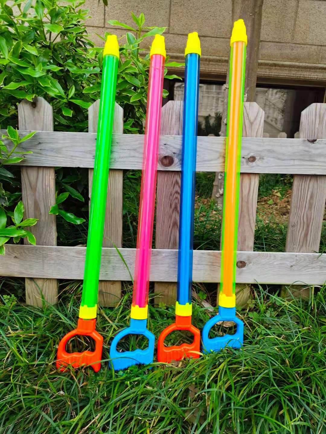 微信图片_202204211548274