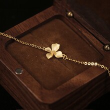 �y�ڗd�ӻ����ŮS925���y�¿����|�nʽ�����ٴ�߼������Ʒ