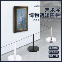 ���g�^�����^���x�ڴ��K�������Ⱦ����䎧һ�׾��ڗU���ڷ��o