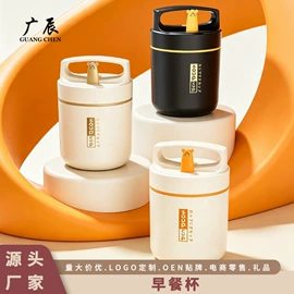 锅具套装;马克杯;保鲜盒、饭盒