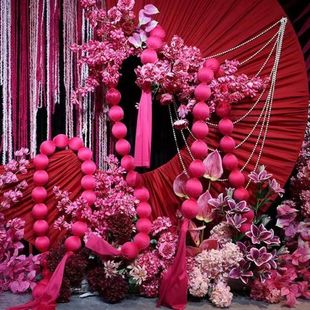�鷿���û�c���߲�ɫ��ˇ���b��������������A�����L�lϲ