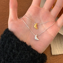 ins�L�߹Ǿ�����Ů�r���i���С�����Ը��OӋ���l���|ţ�ǰ�