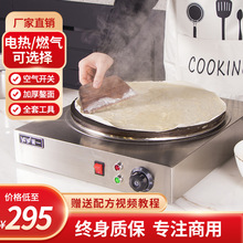 �uһɽ�|����әC��������s�Z���偔[������ȼ���t������