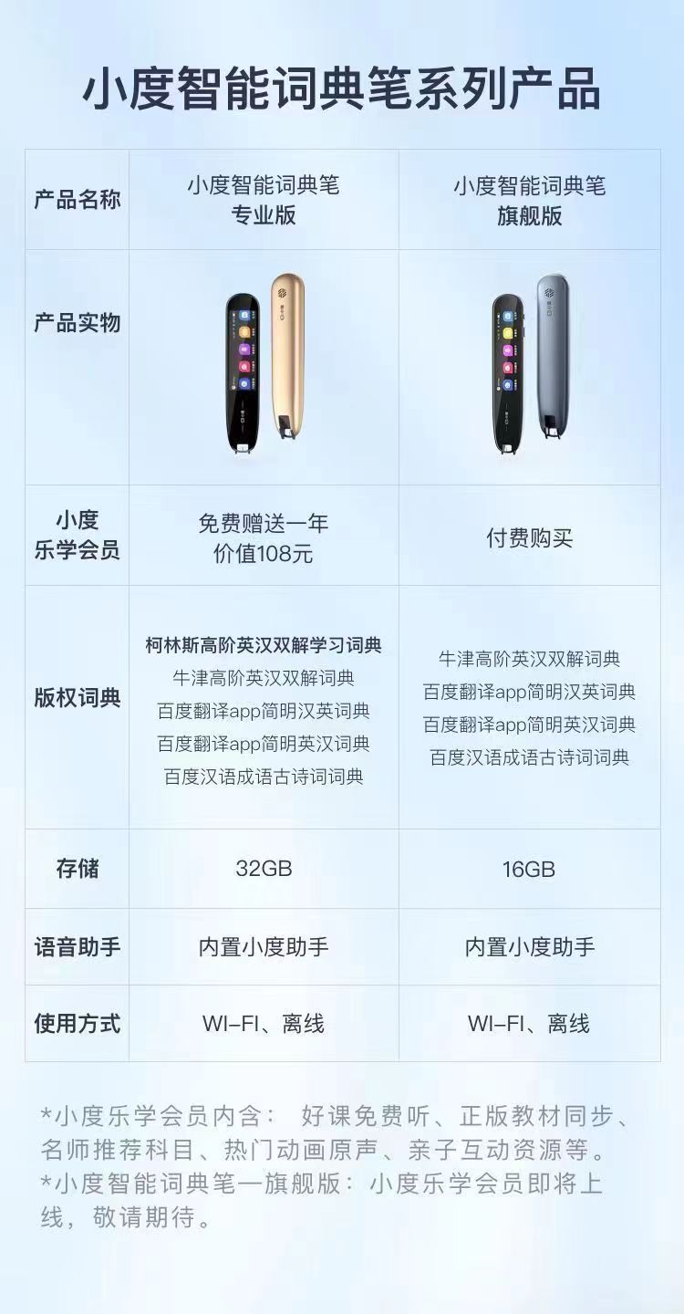 15ca487bf5506284962d3360c07930