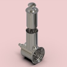 KitchenAid ��ʦ��KA�в������������˿��Ƭ�в���Ƭĥ�����