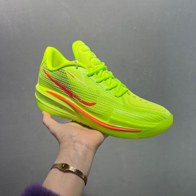 Original Brand Shoes Pure Original Gt Ep Practical Basketball Shoes Men's Lightweight Mesh Casual Sports Shoes Cushioned Air-Cushioned Outdoor Basketball Shoes Original Brand Shoes Pure Original Gt Ep Practical Basketball Shoes Men's Lightweight Mesh Casual Sports Shoes Cushioned Air-Cushioned Outdoor Basketball Shoes