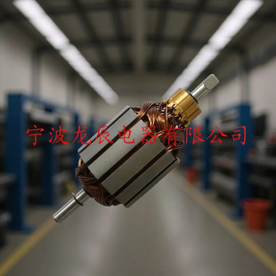 �¿�oˢ΢��늙C�D������늙C�D���S΢��ֱ���~���@�M늙C�D��