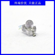 QEB373GR�����߷��䷢������ܲ���875nm��Ƭ�Ƕ�&plusmn;12&deg;FAIRCHILD