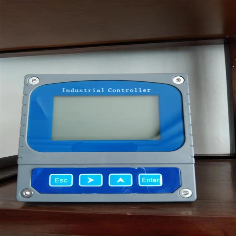 溶解性总固体在线分析仪 型号WHTDS-901 库号M254094