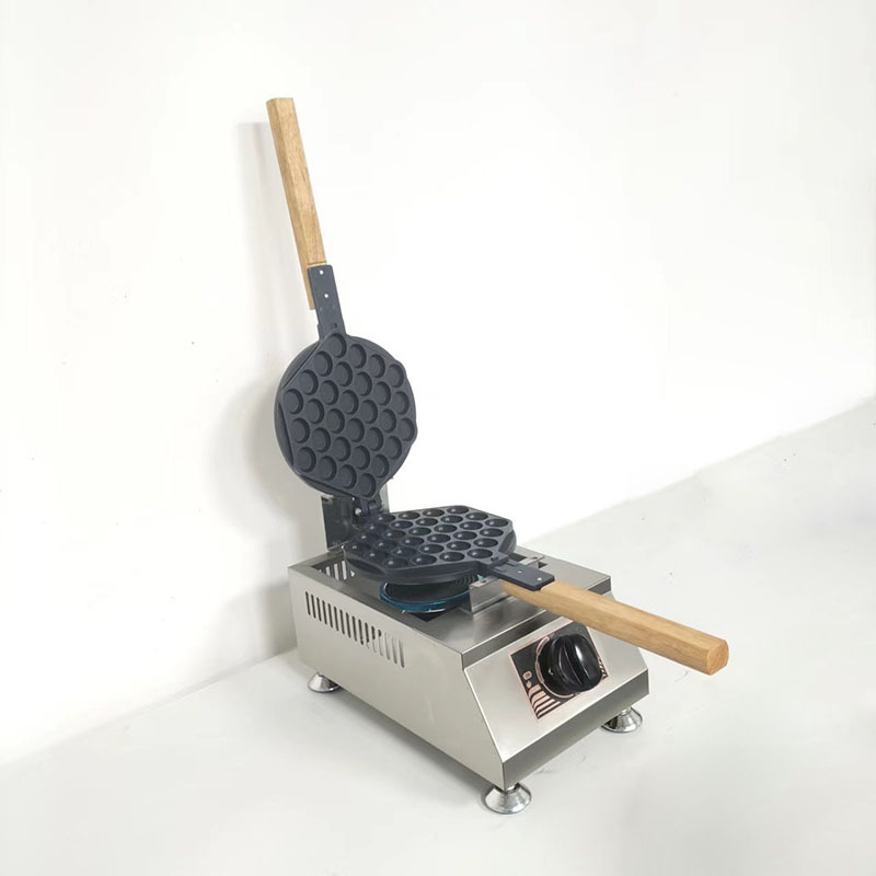 ����ֱ��������������û���¯˫����ȸ����ɱ��������������л�