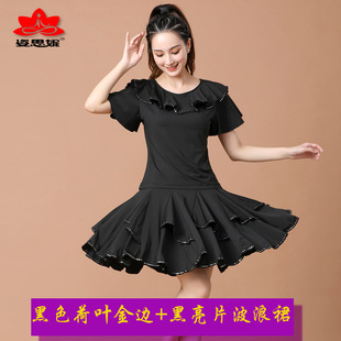 �V��������b������ȹŮ�����ȼ��ذ�ȹ����ǡǡ�赸ȹ���Ͱ���ȹ