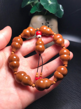 �ϙ�˱��t���ͺ˸����pȫ���J�ִ����ђ����Ů�������ԭ�ѵ��