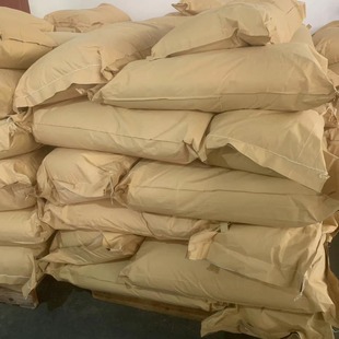 wallpaper glue powder 20KG foreign trade large package wallpaper glue powder wallpaper adhesive powdered