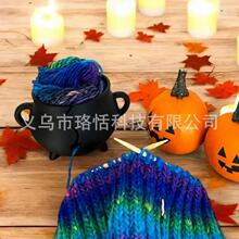 3D��ӡ�羳��Ʒë���뾎����Ʒᘾ����߼�����A�ξ����D��ë����