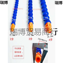 �C�������L�����f����s�����촵�L���쇊�^���_�P������2 3 4��