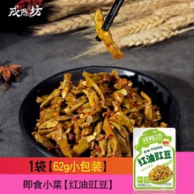 ��ꐷ��Ĵ����e�خa�������С�̲��ݲ��������^�˽z���}����ˊ�^