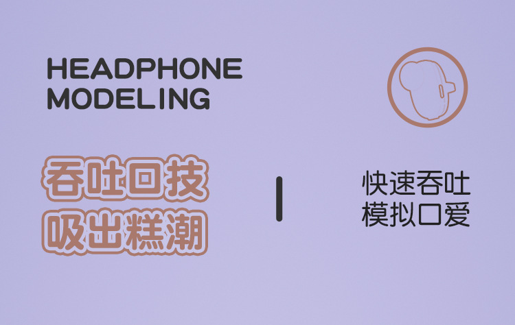 详情图片_11.jpg