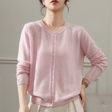 2026�괺���¿���q��ë�켏�A�Iᘿ��_���L��Ů�U�Ռ�����������