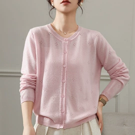 女式针织衫;女式T恤;连衣裙