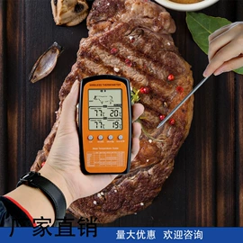 温湿度计;其他温湿度表;温度计水温计