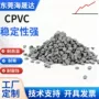 防火耐高温耐腐蚀耐强原料