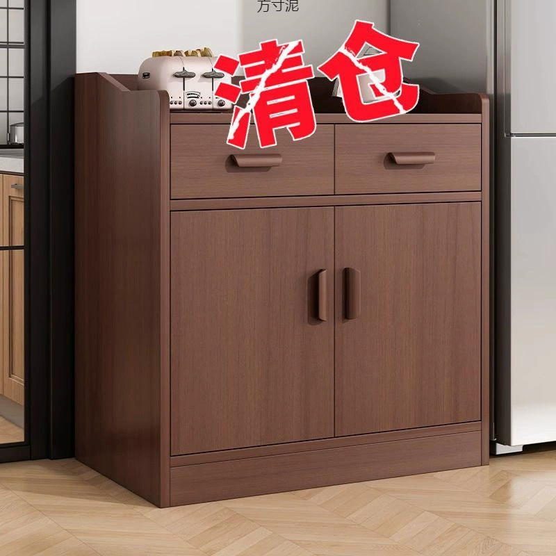 Обеденный шкаф Кухонный шкаф Комод с комодом Спальня Главная спальня расширенная Обувной шкаф Обувной шкаф Обеденный шкаф Гостиничный кабинет Фабрика