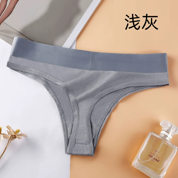 Light gray/light gray