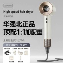 �羳����A����ĳɭ���ظ��ٶYƷ�p���ؓ�x�ӟo�~�пմ��LͲ