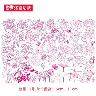 ����N����4�D�����J�زľ��Dľ���N���Ӯ����J�׸弈�C��