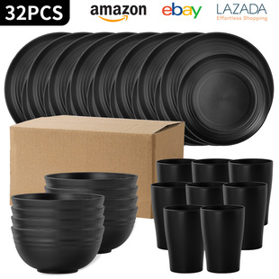 ���R�d�羳��ɫС���ն�PP�P��������òͱP���뱭��18PC�;����b
