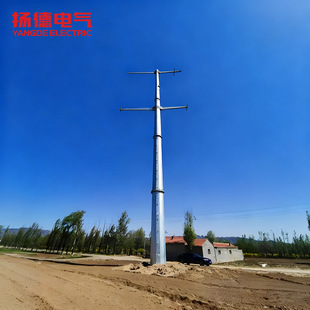 ����F��䓹ܗU��ݔ늾�·����U�ι�������p��·�͏�䓗U��