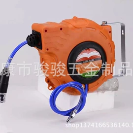 接头;洗车水枪;高压水枪