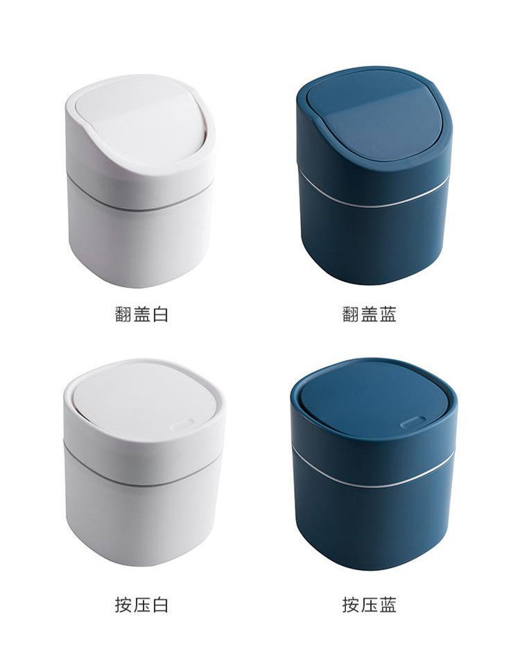 c2a4aef5-bd68-414e-9754-110ae6d1d567.jpe