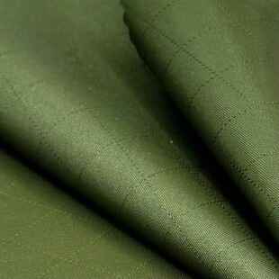 ����ţ������ �A�����θ��ˮ�T������� ͯ܇������Ļ�� �{��