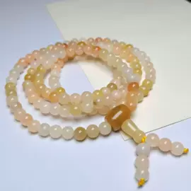 玉器工艺品;工艺原料;和田玉项饰
