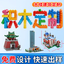 ���ݘ���DIYϵ����Ů������ƴ�b�eľ��߁�D����3d�Ą����B�