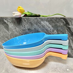 ネットの赤い漂流の水の瓢箪の卸売りは厚いです。
