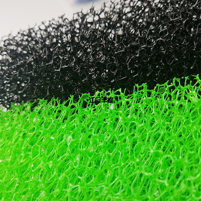 Hc84dde7026a0411bbe90f0b917ee6