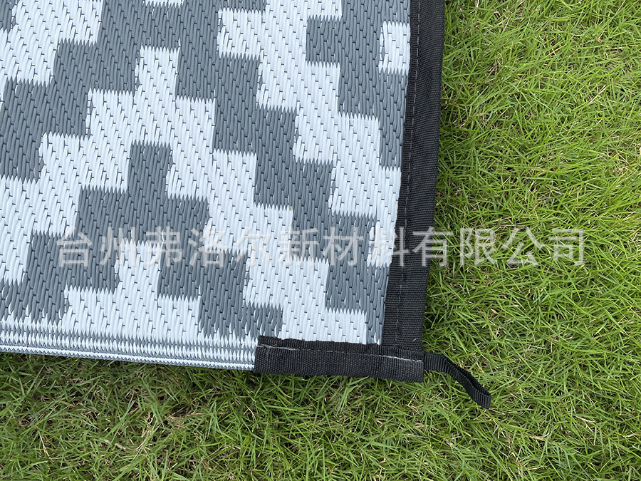 方块加号灰180 (4).jpg