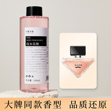 �ұ�Ī�y��������С��ɢ�b��ˮ����ͬ�������M��ԭ��ԭҺ���b���l